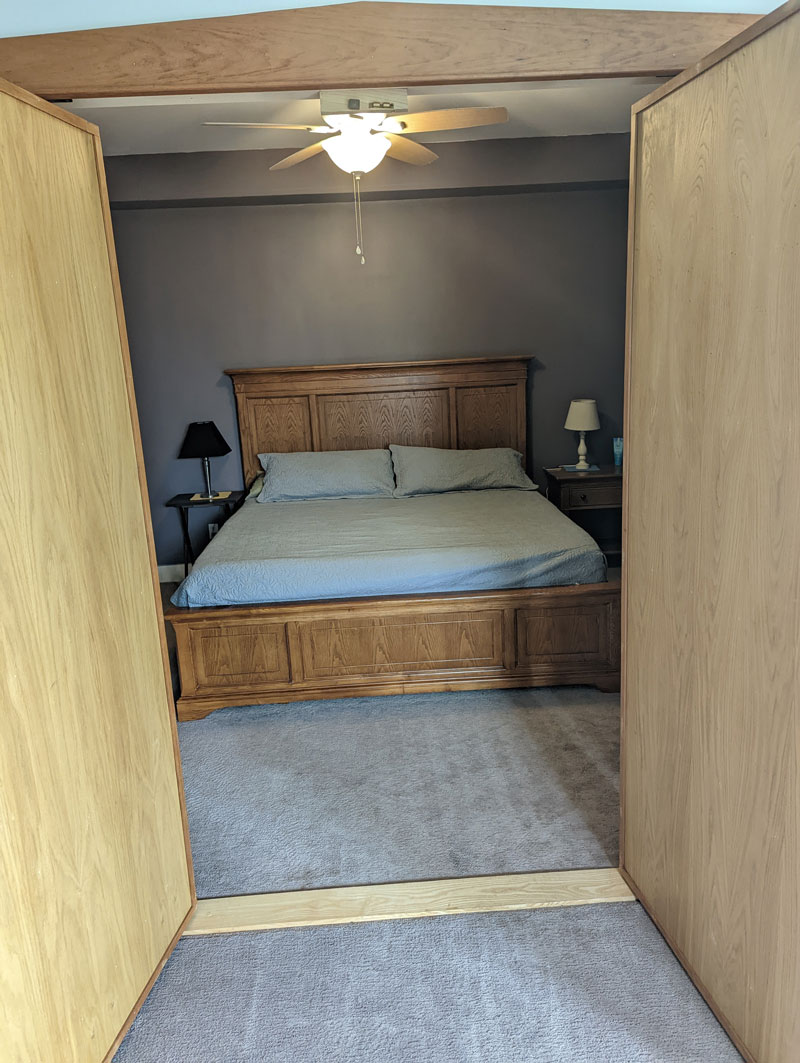 Marshall NC vacation homes for rent