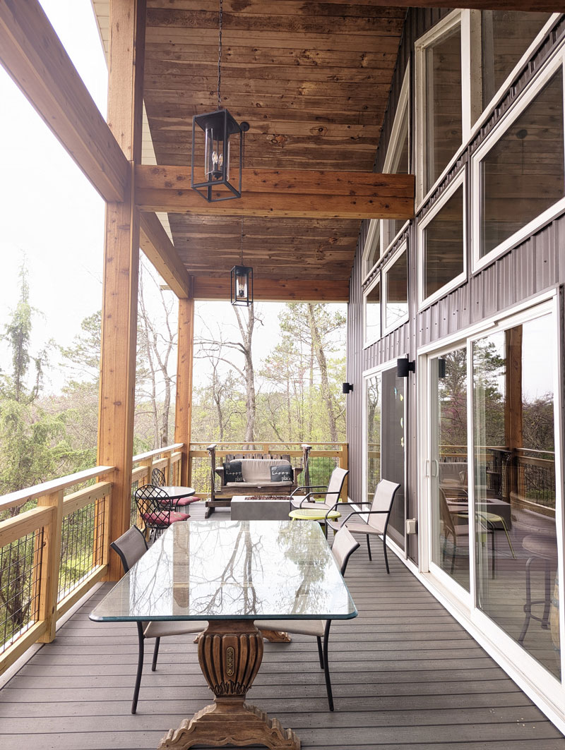 Marshall NC vacation rentals by owner