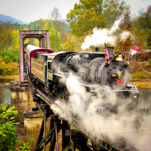Marshall NC vacation rentals by owner