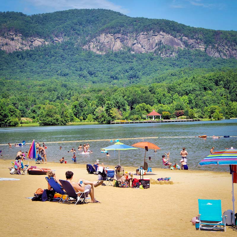Marshall NC vacation homes for rent